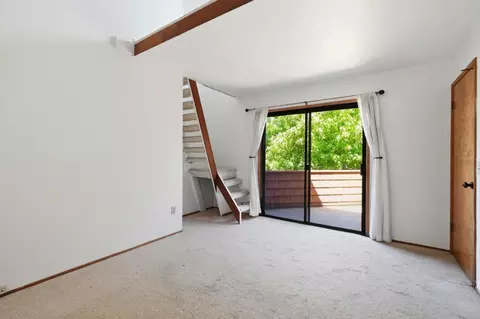 Bedroom - 6331 Imperial Ct, Aptos, CA 95003 photo 3 of 4