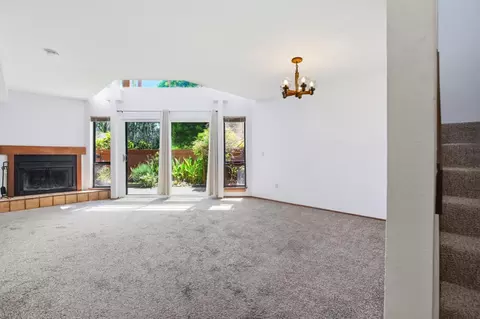 Living - 6331 Imperial Ct, Aptos, CA 95003 photo 6 of 12