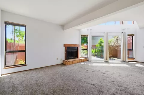 Living - 6331 Imperial Ct, Aptos, CA 95003 photo 12 of 12