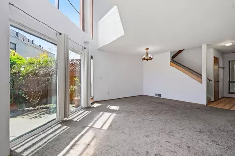 Living - 6331 Imperial Ct, Aptos, CA 95003 photo 8 of 12