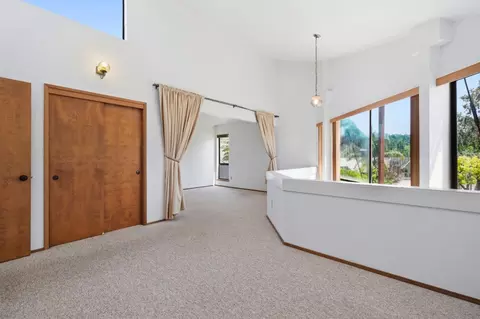 Entry Way - 6331 Imperial Ct, Aptos, CA 95003 photo 2 of 3