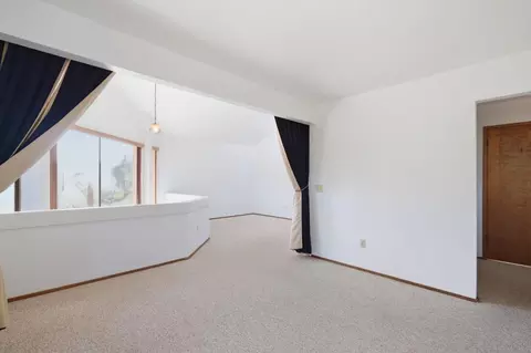 Living - 6331 Imperial Ct, Aptos, CA 95003 photo 2 of 12