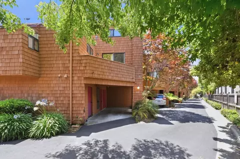 Exterior - 6331 Imperial Ct, Aptos, CA 95003 photo 1 of 7