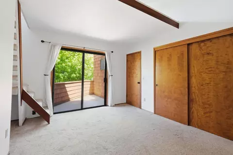 Bedroom - 6331 Imperial Ct, Aptos, CA 95003 photo 2 of 4