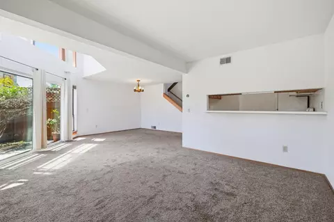 Living - 6331 Imperial Ct, Aptos, CA 95003 photo 9 of 12
