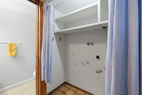 Other - 6331 Imperial Ct, Aptos, CA 95003 photo 5 of 5