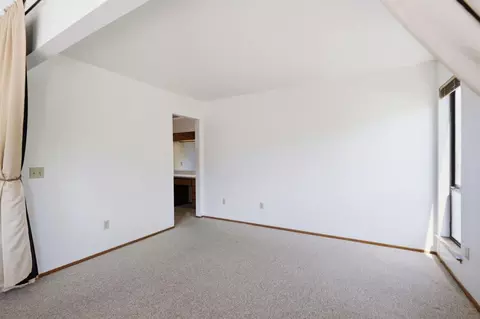 Bedroom - 6331 Imperial Ct, Aptos, CA 95003 photo 4 of 4