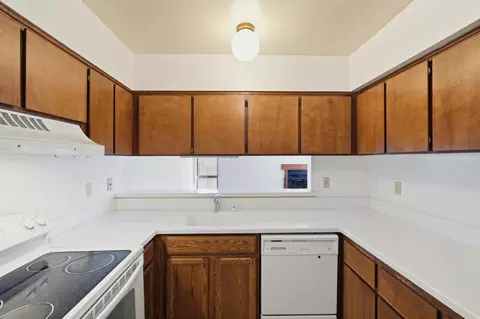 Kitchen - 6331 Imperial Ct, Aptos, CA 95003 photo 1 of 2