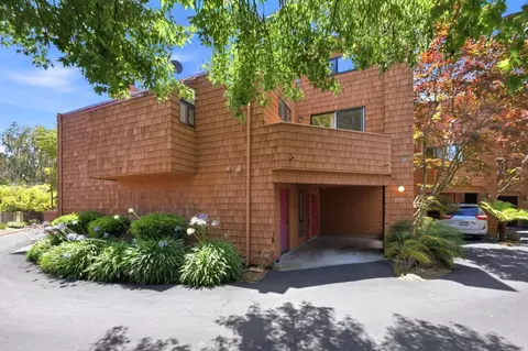 6331 Imperial Ct, Aptos, CA 95003