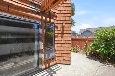 Exterior - 6331 Imperial Ct, Aptos, CA 95003 photo 4 of 7