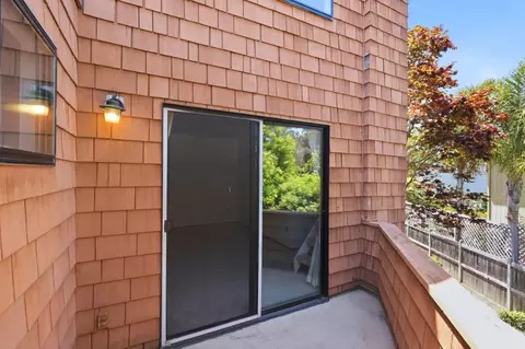 Other - 6331 Imperial Ct, Aptos, CA 95003 photo 3 of 5
