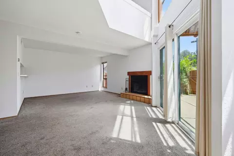 Living - 6331 Imperial Ct, Aptos, CA 95003 photo 11 of 12