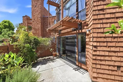 Exterior - 6331 Imperial Ct, Aptos, CA 95003 photo 2 of 7