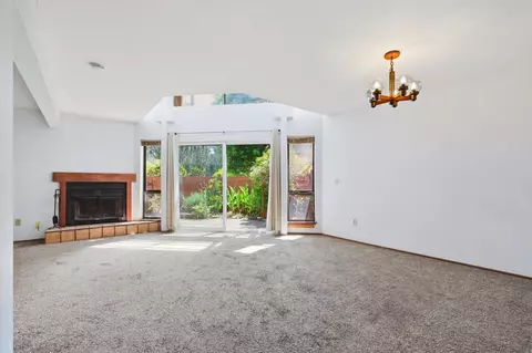 Living - 6331 Imperial Ct, Aptos, CA 95003 photo 7 of 12