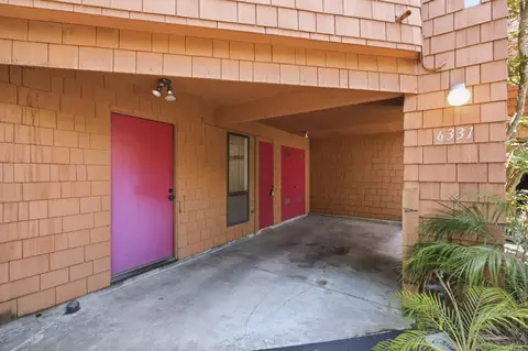 Other - 6331 Imperial Ct, Aptos, CA 95003 photo 2 of 5