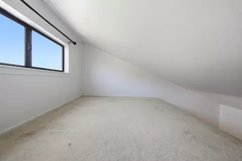 Bedroom - 6331 Imperial Ct, Aptos, CA 95003 photo 1 of 4