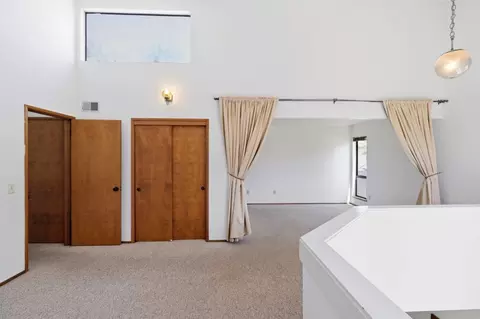 Living - 6331 Imperial Ct, Aptos, CA 95003 photo 4 of 12