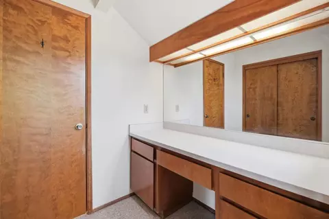 Other - 6331 Imperial Ct, Aptos, CA 95003 photo 4 of 5