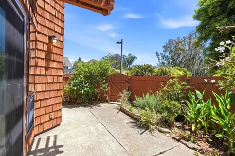Exterior - 6331 Imperial Ct, Aptos, CA 95003 photo 5 of 7
