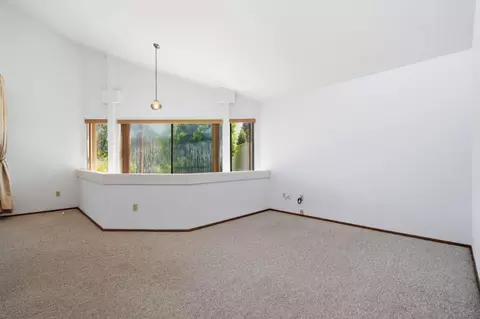 Living - 6331 Imperial Ct, Aptos, CA 95003 photo 3 of 12