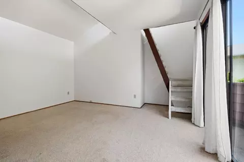 Living - 6331 Imperial Ct, Aptos, CA 95003 photo 1 of 12