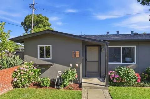 2333 New Jersey Ave, San Jose, CA 95124