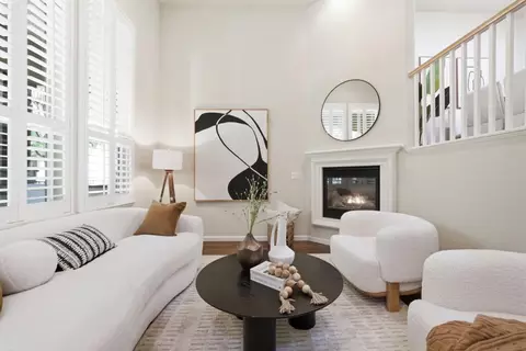2210 Mendocino Ln, San Jose, CA 95124