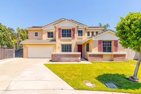 9886 Palazzo Dr, Stockton, CA 95212