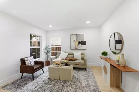 Other - 2115 University Ave, Mountain View, CA 94040 photo 4 of 13