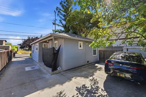 Other - 2115 University Ave, Mountain View, CA 94040 photo 13 of 13