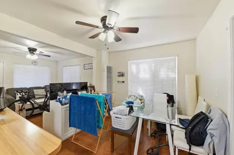 Other - 2115 University Ave, Mountain View, CA 94040 photo 9 of 13