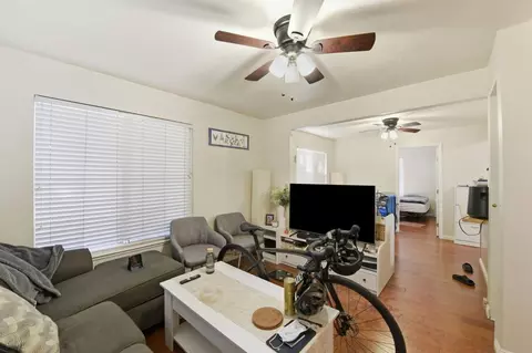 Other - 2115 University Ave, Mountain View, CA 94040 photo 7 of 13