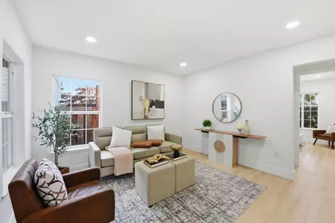 Other - 2115 University Ave, Mountain View, CA 94040 photo 3 of 13