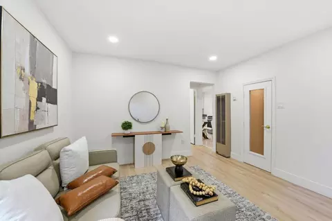 Other - 2115 University Ave, Mountain View, CA 94040 photo 6 of 13