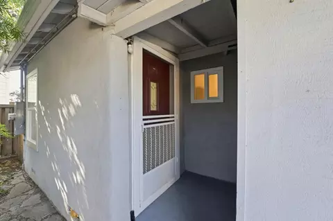Other - 2115 University Ave, Mountain View, CA 94040 photo 2 of 13