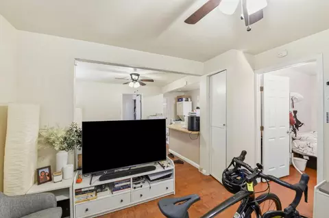 Living - 2115 University Ave, Mountain View, CA 94040 photo 1 of 1