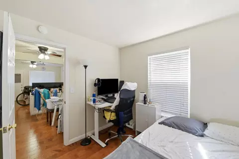 Other - 2115 University Ave, Mountain View, CA 94040 photo 11 of 13