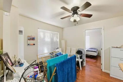 Other - 2115 University Ave, Mountain View, CA 94040 photo 10 of 13