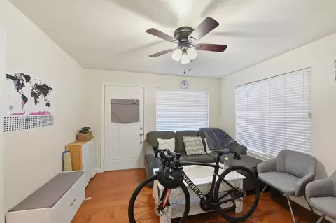 Other - 2115 University Ave, Mountain View, CA 94040 photo 8 of 13