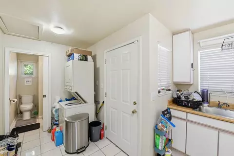 Other - 2115 University Ave, Mountain View, CA 94040 photo 12 of 13