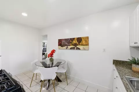 Dining - 2115 University Ave, Mountain View, CA 94040 photo 1 of 1