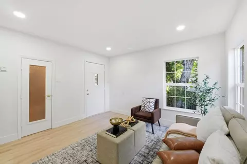 Other - 2115 University Ave, Mountain View, CA 94040 photo 5 of 13