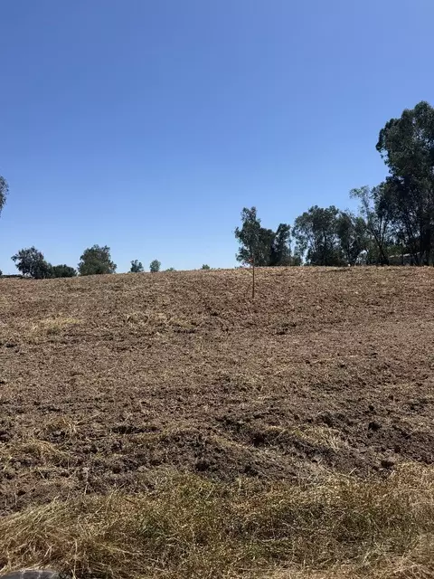 0 Verde Ave, Madera, CA 93636