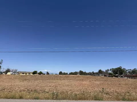 0 Bonita Rd, Madera, CA 93636