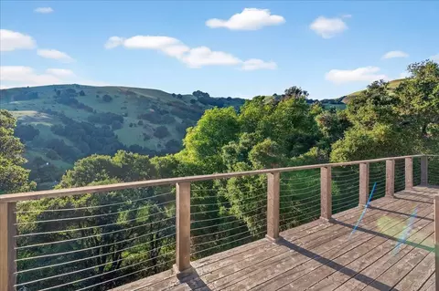 38047 Stenhammer Dr, Fremont, CA 94536
