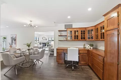1683 Hyacinth Ln, San Jose, CA 95124