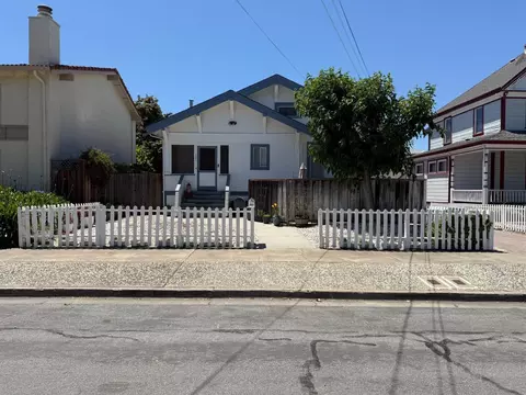 1080 Madison St, Santa Clara, CA 95050