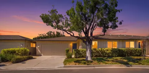 1247 E Fremont Ter, Sunnyvale, CA 94087