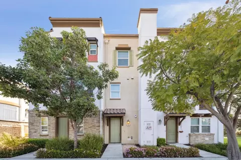 2756 Goble Ln 2, San Jose, CA 95111