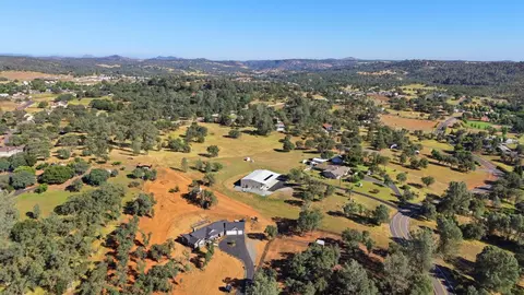 View/Area - 489 Black Creek Dr, Copperopolis, CA 95228 photo 4 of 8